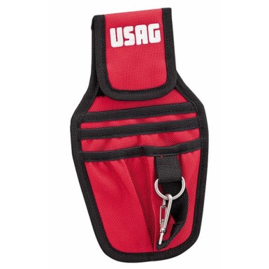 Marsupio portautensili (vuoto) Usag 007 MV