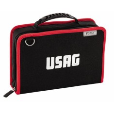 Borsa portautensili pieghevole (vuota) Usag 007 FTSV