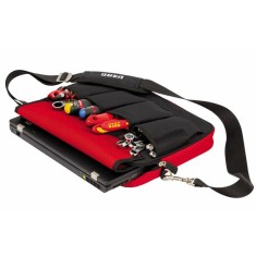 Borsa porta Notebook (vuota) Usag 007 PCV 2