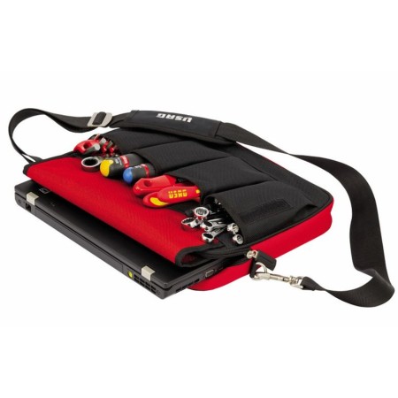 Borsa porta Notebook (vuota) Usag 007 PCV