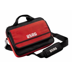 Borsa porta Notebook (vuota) Usag 007 PCV