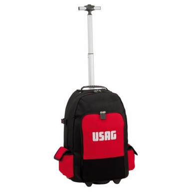 Trolley professionale portautensili (vuoto) Usag 007 TV