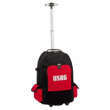 Trolley professionale portautensili (vuoto) Usag 007 TV