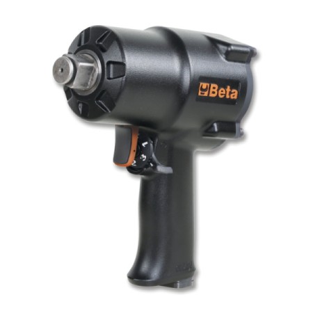 Avvitatore Reversibile Compatto - Beta 1928XM 3/4"