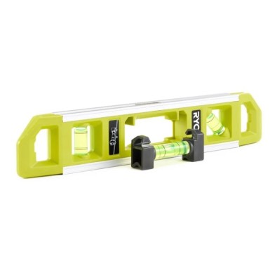 Livella Ryobi Torpedo RHLTL-228