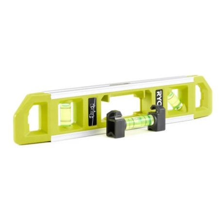 Livella Ryobi Torpedo RHLTL-228