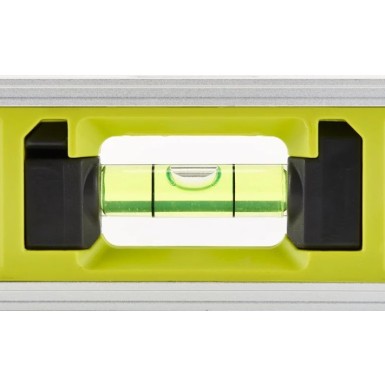 Livella Ryobi Torpedo RHLTL-228