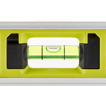 Livella Ryobi Torpedo RHLTL-228