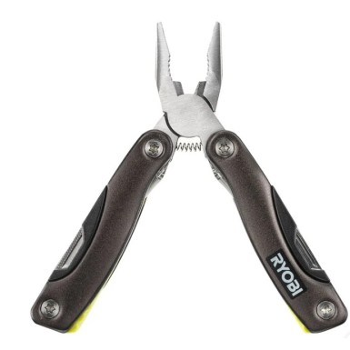 Pinza multiuso 14-in-1 Ryobi RMT14