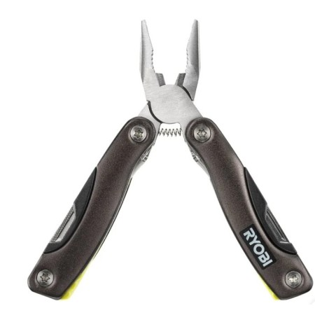 Pinza multiuso 14-in-1 Ryobi RMT14