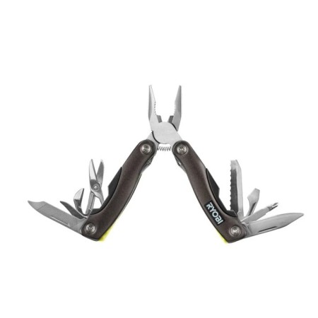 Pinza multiuso 14-in-1 Ryobi RMT14
