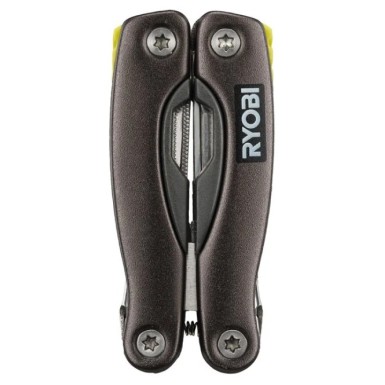 Pinza multiuso 14-in-1 Ryobi RMT14