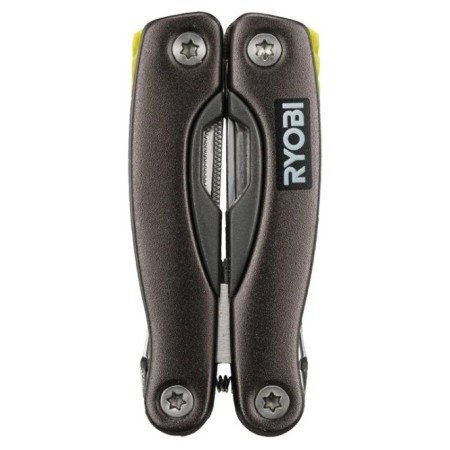 Pinza multiuso 14-in-1 Ryobi RMT14