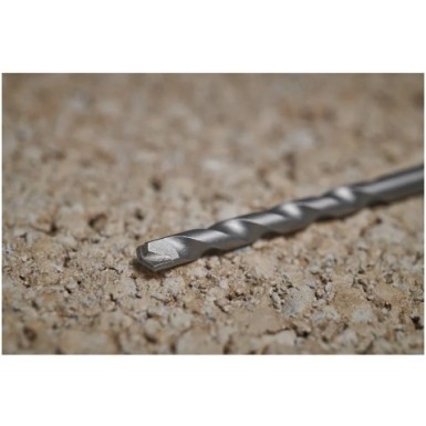 Set di punte per muratura RX 7 pezzi Ryobi RARXM7
