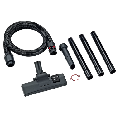 Aspiratore a secco con telaio HAZET 9643-10