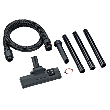 Aspiratore a secco con telaio HAZET 9643-10