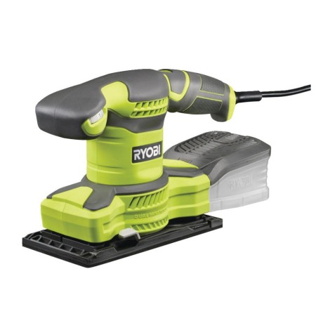 Levigatrice orbitale Ryobi RSS280-SA30
