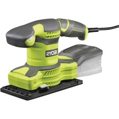 Levigatrice orbitale Ryobi RSS280-SA30