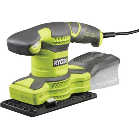 Levigatrice orbitale Ryobi RSS280-SA30