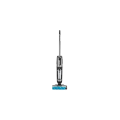 Aspirapolvere Lavapavimenti 3in1 Brushless 18V ONE+™ RYOBI RHFC18BL-0 2
