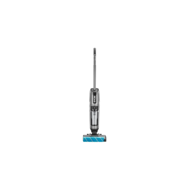 Aspirapolvere Lavapavimenti 3in1 Brushless 18V ONE+™ RYOBI RHFC18BL-0