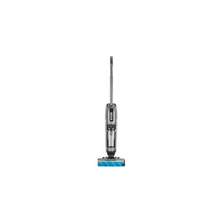 Aspirapolvere Lavapavimenti 3in1 Brushless 18V ONE+™ RYOBI RHFC18BL-0