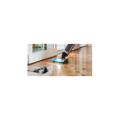 Aspirapolvere Lavapavimenti 3in1 Brushless 18V ONE+™ RYOBI RHFC18BL-0