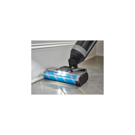 Aspirapolvere Lavapavimenti 3in1 Brushless 18V ONE+™ RYOBI RHFC18BL-0