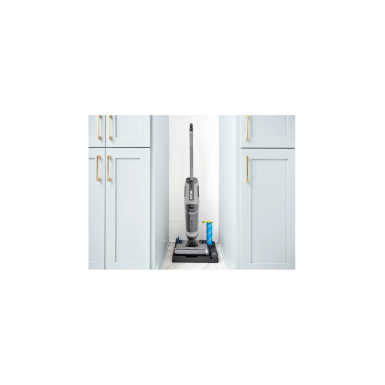 Aspirapolvere Lavapavimenti 3in1 Brushless 18V ONE+™ RYOBI RHFC18BL-0