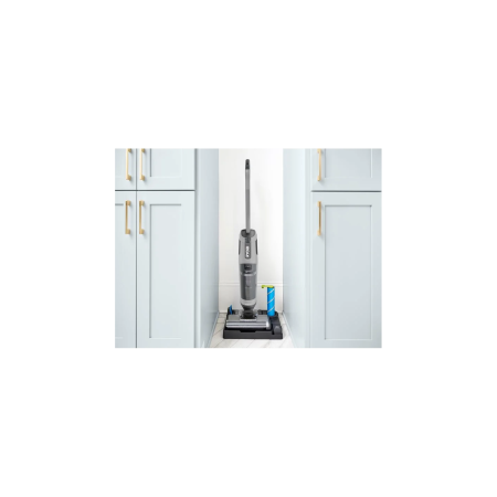 Aspirapolvere Lavapavimenti 3in1 Brushless 18V ONE+™ RYOBI RHFC18BL-0