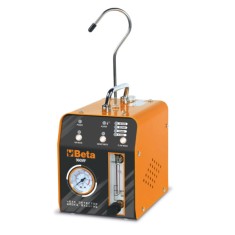 Strumento rilevamento perdite con fumo Beta – 960MF
