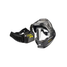 Sentinel A70 AIR PRO + Sistema filtrante EPRX 1.1 PARP Esab