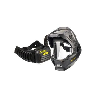 Sentinel A70 AIR PRO + Sistema filtrante EPRX 1.1 PARP Esab