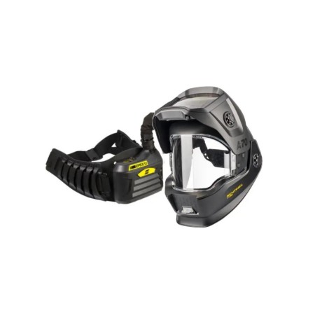 Sentinel A70 AIR PRO + Sistema filtrante EPRX 1.1 PARP Esab