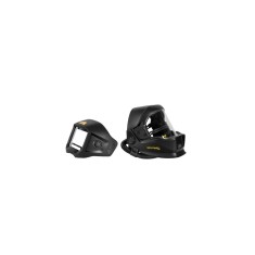 Sentinel A70 AIR PRO + Sistema filtrante EPRX 1.1 PARP Esab 2