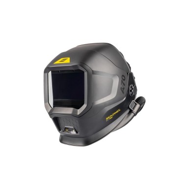 Sentinel A70 AIR PRO + Sistema filtrante EPRX 1.1 PARP Esab