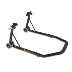 Cavalletto anteriore per moto regolabile Beta – 3041N