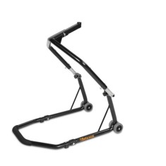 Cavalletto anteriore sotto cannotto di sterzo moto Beta – 3042N