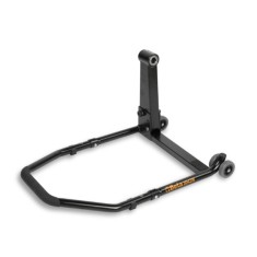 Cavalletto per moto con monobraccio sinistro Beta – 3043N