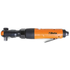Cricchetto Reversibile A Massa Battente - Beta 1922P3