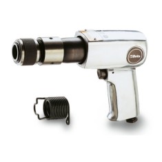 Martello Scalpellatore - Beta 1940