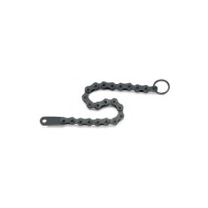 CATENA DI RICAMBIO PER 386A/3 ART. 386A3/RC