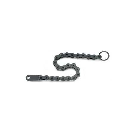 CATENA DI RICAMBIO PER 386A/3 ART. 386A3/RC