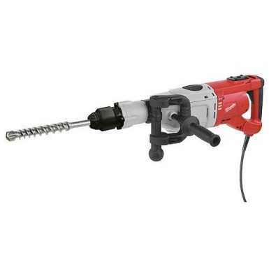 KANGO 950 S DEMO PERFORATORE 10 KG