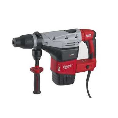 KANGO 750 S DEMO PERFORATORE 7 KG