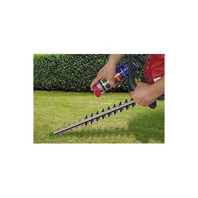 WD-40 SPRAY 400ML