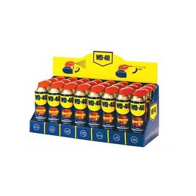 WD-40 SPRAY 200ML