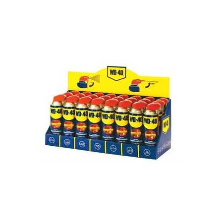 WD-40 SPRAY 200ML