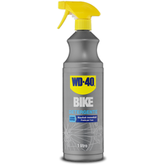 WD-40 MOTO DETERGENTE UNIVERSALE LT.1