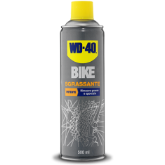 WD-40 BIKE DETERGENTE LT.1
